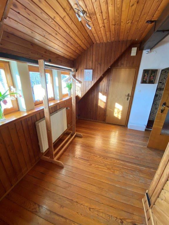 Wanderlust Und Tanner Strasse Apartment Braunlage Exterior photo