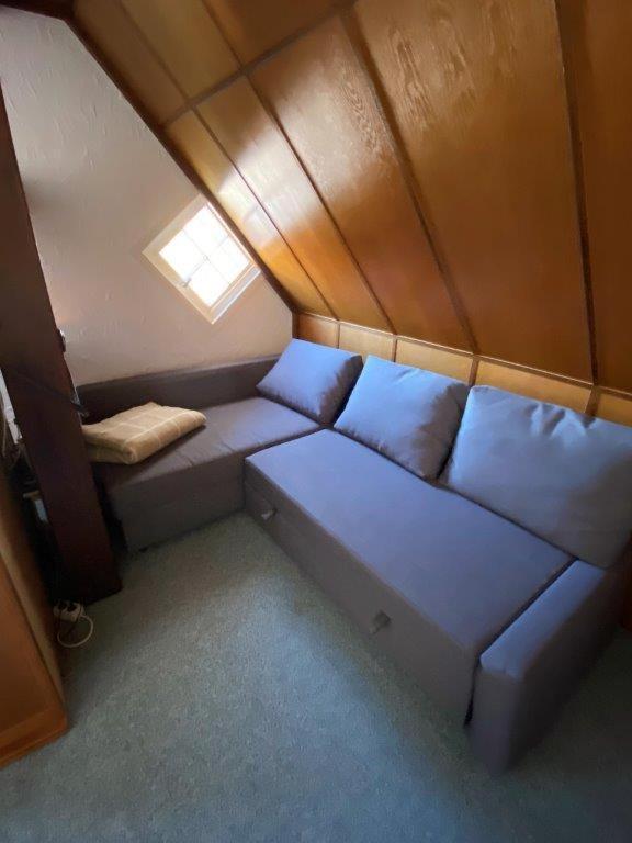 Wanderlust Und Tanner Strasse Apartment Braunlage Exterior photo