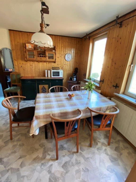 Wanderlust Und Tanner Strasse Apartment Braunlage Exterior photo