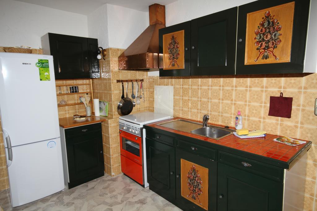 Wanderlust Und Tanner Strasse Apartment Braunlage Exterior photo